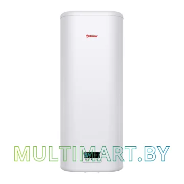 Водонагреватель Thermex IF 100 V (pro)